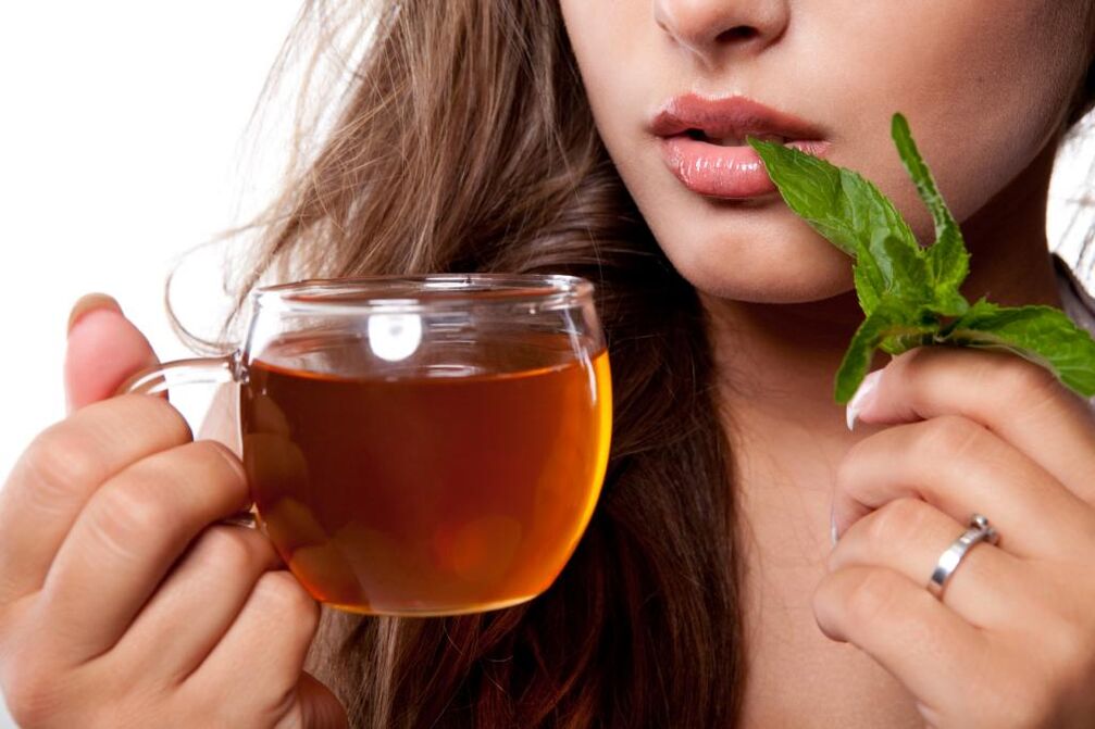 Natural treatment