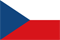 Flag (Czech Republic)